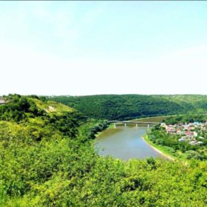 karpaty-i-prikarpatya