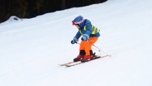 купить тур на 7 дней в Буковель