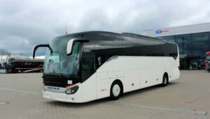 автобус на море 6