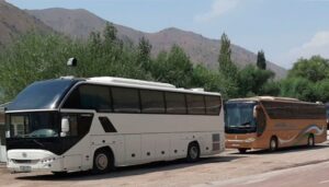 автобус на море 5